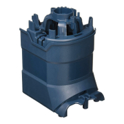 Корпус Bosch за перфоратор  GBH 8 - product - BSH6104725