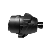 Редуктор Bosch к-кт за винтоверт  GDR 120-LI - product - BSH6104729