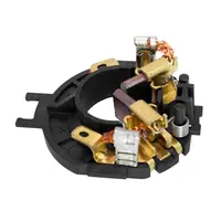 Четкодържател за винтоверт Bosch  GDX 180-LI