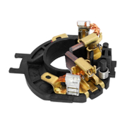 Четкодържател Bosch за винтоверт  GDX 180-LI - product - BSH6104731