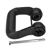 Ръкохватка Bosch к-кт за къртач  GSH 16-30 - product - BSH6104732