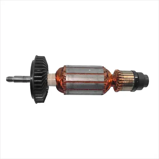 Котва за прав шлайф Bosch  GGS 28 LCE
