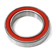 Лагер Bosch едноредов с дълбок канал за перфоратор  PBH 2500 RE - product - BSH6104736