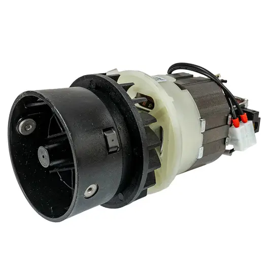 Електродвигател за перфоратор Bosch  PBH 2500 RE