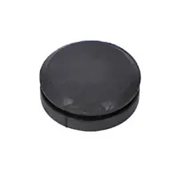 Пластина за перфоратор Bosch  PBH 2500 RE