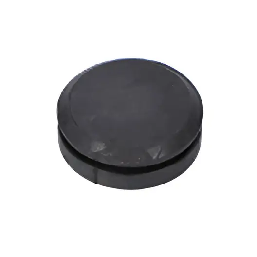 Пластина за перфоратор Bosch  PBH 2500 RE
