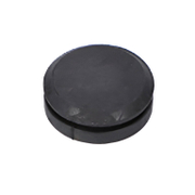 Пластина Bosch за перфоратор  PBH 2500 RE - product - BSH6104739