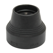 Втулка Bosch гумена за перфоратор  GBH 18V-26 - product - BSH6104746