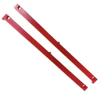 Пластина за настолен циркуляр Bosch контактна  GCM 800 SJ