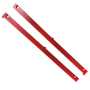 Пластина Bosch контактна за настолен циркуляр  GCM 800 SJ - product - BSH6104759