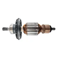 Котва за перфоратор Bosch  GBH 12-52D