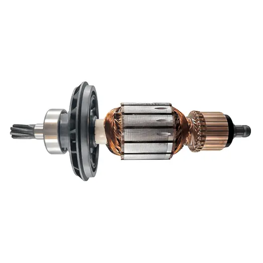 Котва за перфоратор Bosch  GBH 12-52D
