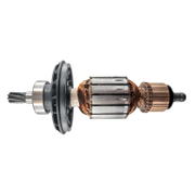 Котва Bosch за перфоратор  GBH 12-52D - product - BSH6104777