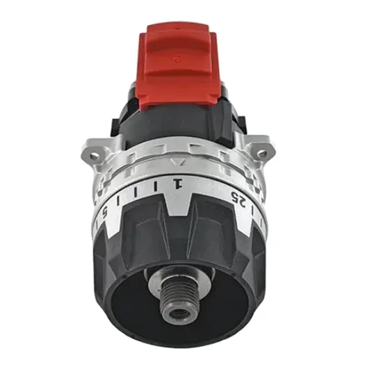 Съединител за винтоверт Bosch  GSB 14, Ve-Ec, GSB 18 Ve-Ec, GSB 18V-110 C