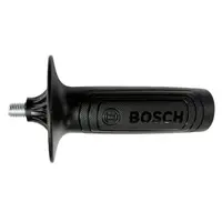 Ръкохватка за ексцентършлайф Bosch  GEX 150, GWS 9-115, GWS 9-125, GWS 14-125 CI, GWS12-125