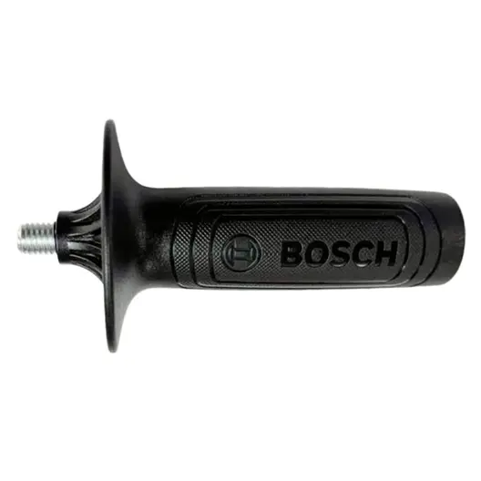 Ръкохватка за ексцентършлайф Bosch  GEX 150, GWS 9-115, GWS 9-125, GWS 14-125 CI, GWS12-125