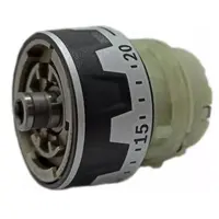 Съединител за винтоверт Bosch  GSR 12V-35 FC