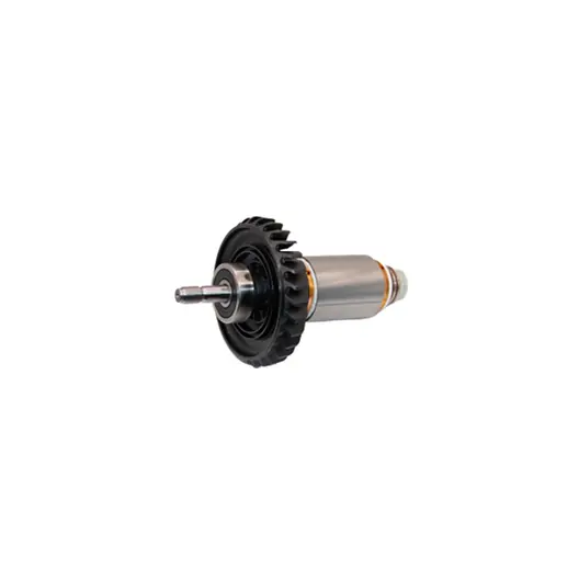 Котва за ъглошлайф Bosch  GWS 30-230 B