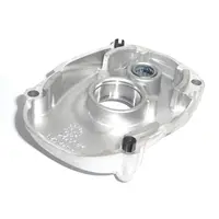 Лагерно тяло за саблен трион Bosch  GSA 1300PCE