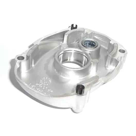 Лагерно тяло за саблен трион Bosch  GSA 1300PCE