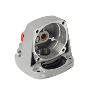 Кутия Bosch редукторна за ъглошлайф GWS 8-115, GWS 10-125, GWS 1000, GWS 11-125 CI, GWS 1400 - product - BSH6104000