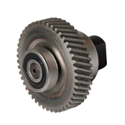 Шпиндел Bosch за настолен циркуляр  GCO 14-24 J, GCO 14-24, GCO 220, GCO 200 - product - BSH6104001