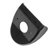 Планка Bosch за саблен трион  PSA 900 E - product - BSH6104003