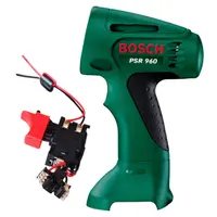 Корпус за винтоверт Bosch  PSR 960