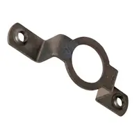 Планка за перфоратор Bosch  GBH 4-32 DFR