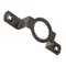Планка за перфоратор Bosch  GBH 4-32 DFR
