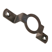 Планка Bosch за перфоратор  GBH 4-32 DFR - product - BSH6104006