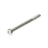 Болт за перфоратор Bosch  GBH 4-32 DFR