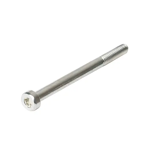Болт за перфоратор Bosch  GBH 4-32 DFR