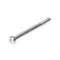 Болт за перфоратор Bosch  GBH 4-32 DFR