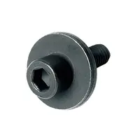Болт за настолен циркуляр Bosch  GCM 8 SJL, GCM 8000 SJ