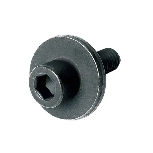 Болт за настолен циркуляр Bosch  GCM 8 SJL, GCM 8000 SJ