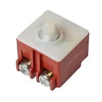 Прекъсвач за ъглошлайф Bosch  GWS 600, GWS 6-100, GWS 6-125, GWS 6-100 E, GWS 6-115 E, GWS 780 C, GWS 8-125 C, GWS 660, GSC 160