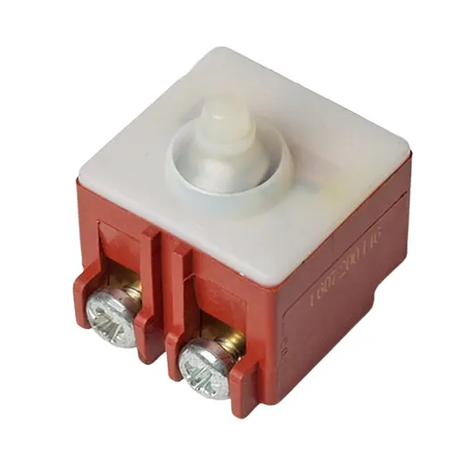 Прекъсвач за ъглошлайф Bosch  GWS 600, GWS 6-100, GWS 6-125, GWS 6-100 E, GWS 6-115 E, GWS 780 C, GWS 8-125 C, GWS 660, GSC 160