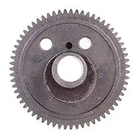 Съединител за зеге Bosch  GST 8000