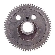 Съединител за зеге Bosch  GST 8000