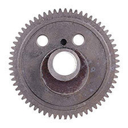 Съединител Bosch за зеге  GST 8000 - product - BSH6104012