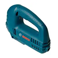 Корпус за зеге Bosch  GST 8000