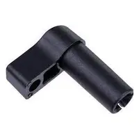 Хебел за зеге Bosch  GST 8000