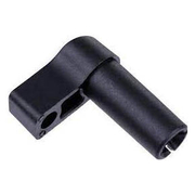 Хебел Bosch за зеге  GST 8000 - product - BSH6104014