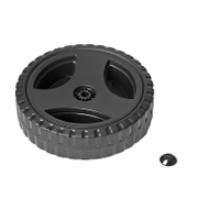 Колело Bosch за електрическа колесна коса  ARM 3650 - product - BSH6104016