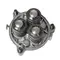 Капак за помпа на водоструйка Bosch  UniversalAquatak 120, UniversalAquatak 130, AQT 40-13, AQT 42-13
