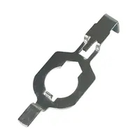 Лост за ръчен циркуляр Bosch  GKS 85, GKS 235, GKS 85 G, GKS 235 Turbo