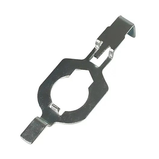 Лост за ръчен циркуляр Bosch  GKS 85, GKS 235, GKS 85 G, GKS 235 Turbo