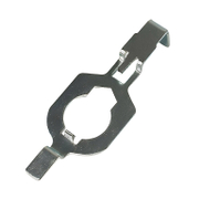 Лост Bosch за ръчен циркуляр  GKS 85, GKS 235, GKS 85 G, GKS 235 Turbo - product - BSH6104019