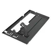 Плот за ръчен циркуляр Bosch  GKS 9, GKS 235 Turbo